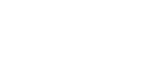 logo ibago sur blanco grande