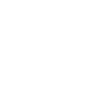 empaquetado paquete slide