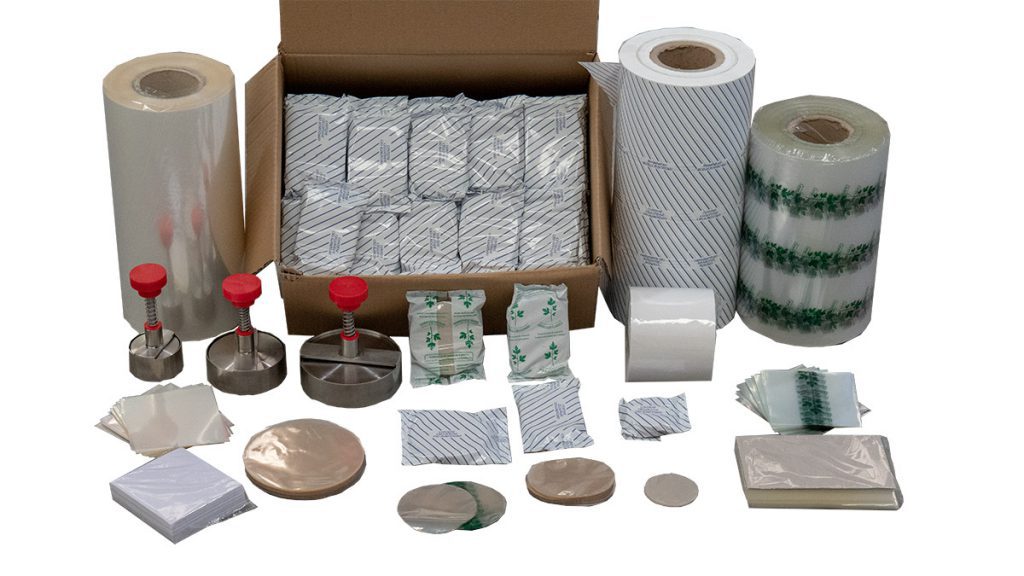 productos total fondo blanco