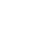 guillotinado guillotina slide