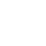 impresion servicio ibagosur