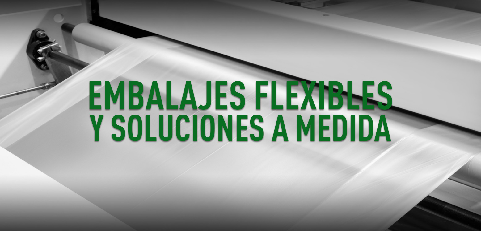 slide embalajes flexibles