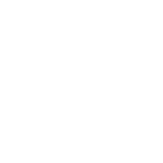 troquelado icono verde