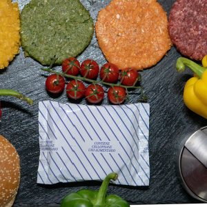 galeria comida papel tecnico