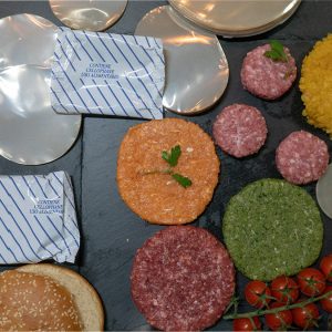 comida papel tecnico galeria